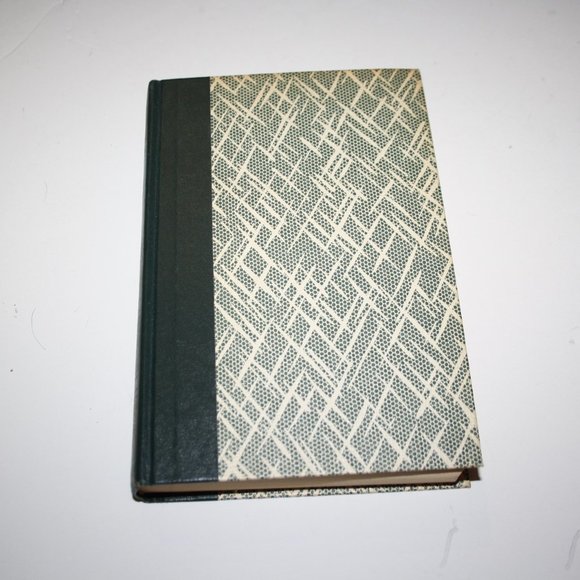 The World’s Popular Classics Art Type Edition Masterpieces of Mystery (ba) - Picture 5 of 5